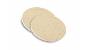 Royal FELTglass QUAD 75mm