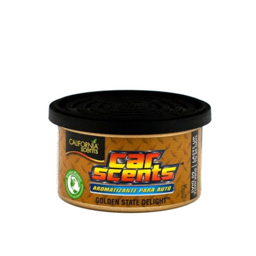 a6feb02707f5a052a56160735019b4c6