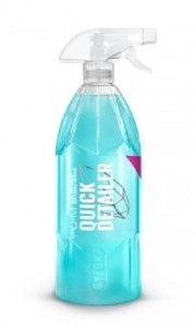 GYEON Q2M QuickDetailer 1l
