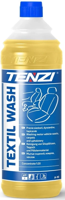 9760