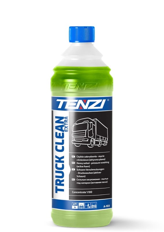 9759