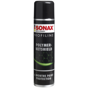 SONAX Profiline Polymer Netshield 340 ml