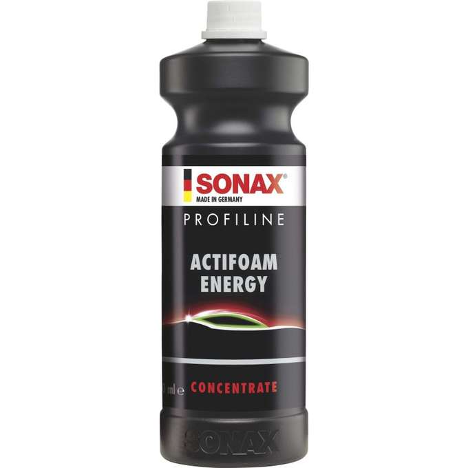 7533