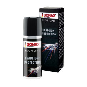 SONAX Profiline Headlight Protection 75 ml