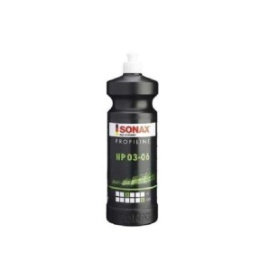 SONAX Profiline NP 03-06 1l