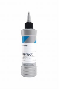 CarPro Reflect Super Fine Polish 250ml