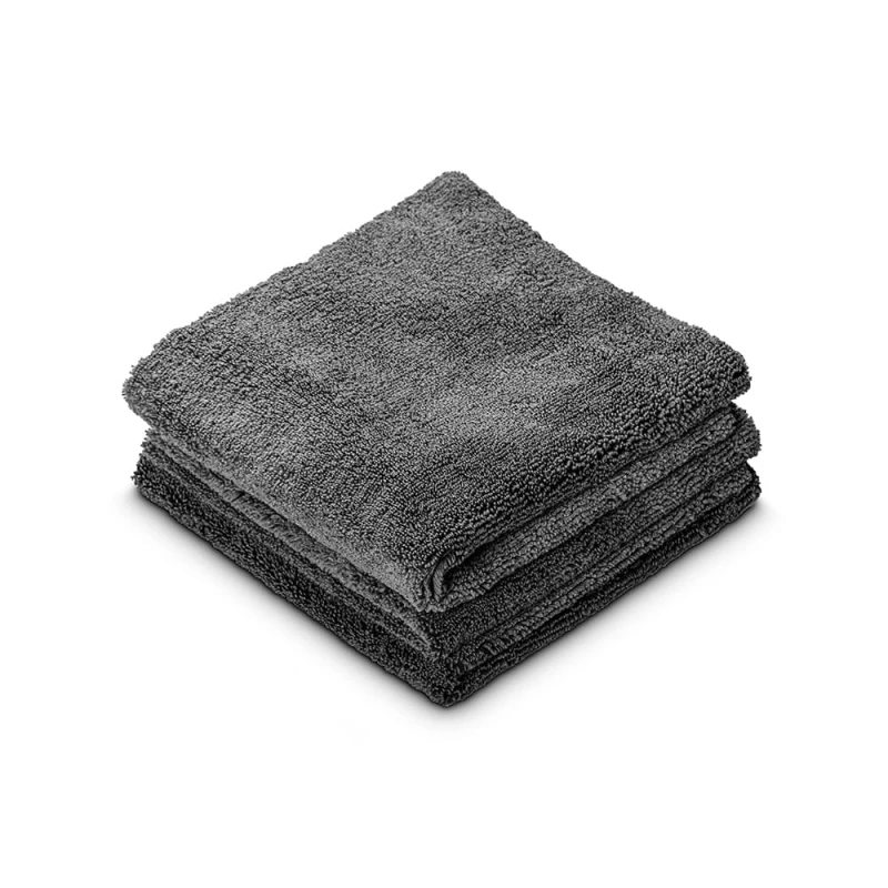 7609