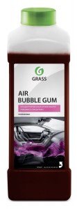 GRASS AIR BUBBLE 1l
