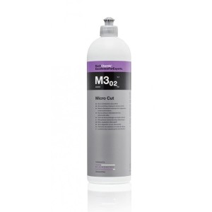 Koch Chemie Micro Cut M3.02 1L