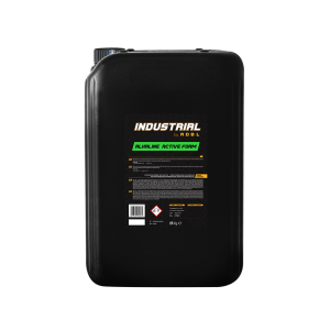 Industrial by ADBL Alkaline Active Foam 25kg