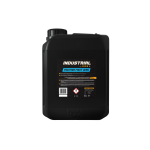 Industrial by ADBL Polymer Fruit Wax 5kg