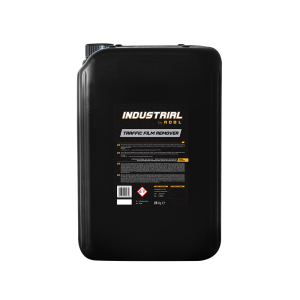 Industrial by ADBL Traffic Film Remover  25kg