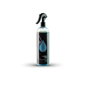 CleanTech CarnauWax 500ml