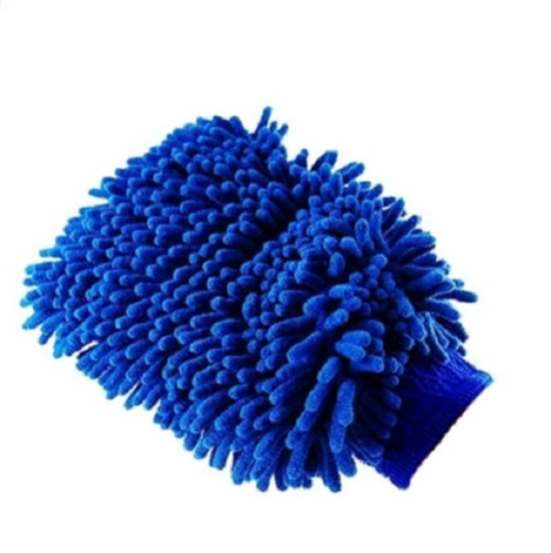 149147f58c4a191a7773f37ed8e7c506