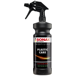 Sonax Profiline Plastic Care Exterior/Interior 1L
