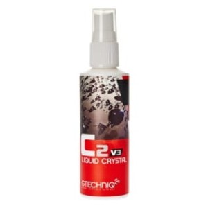 GTECHNIQ C2 Liquid Crystal 250 ml