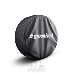 GYEON Q2M Wheel Covers