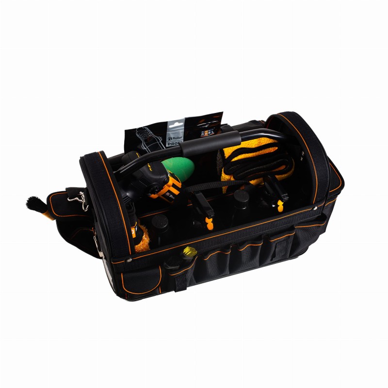 7842
