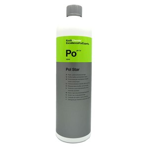 Koch Chemie Pol Star 1L