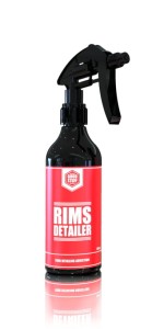 Good Stuff Rims Detailer 500ml