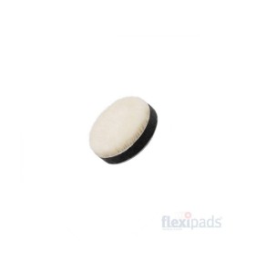 FLEXIPADS 55mm PRO-Wool Detailing  (5szt.)