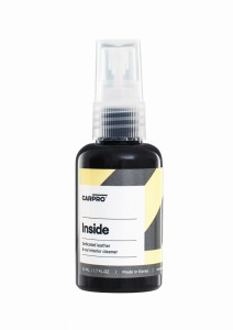 CarPro Inside 50 ml