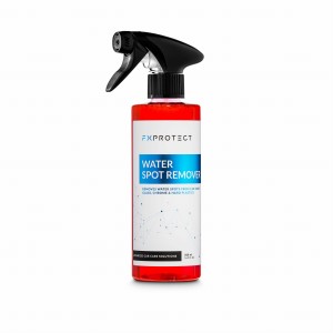 FX Protect Water Spot Remover  500ml