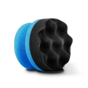 FX Protect Tire Dressing Applicator