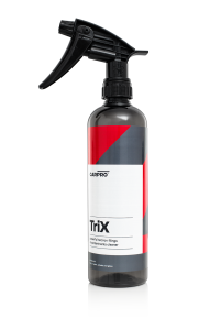 CarPro TriX 500ml