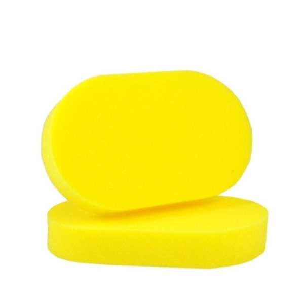 83eb923aac6e5ebbf501c08f37112a01