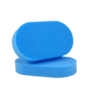 KAISER Aplikator ręczny Cutting