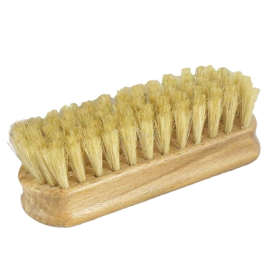 Kaiser szczoteczka do skóry włosie naturalne SOFT