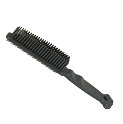 0778f339c2c5fff9daedd103a1f8308e