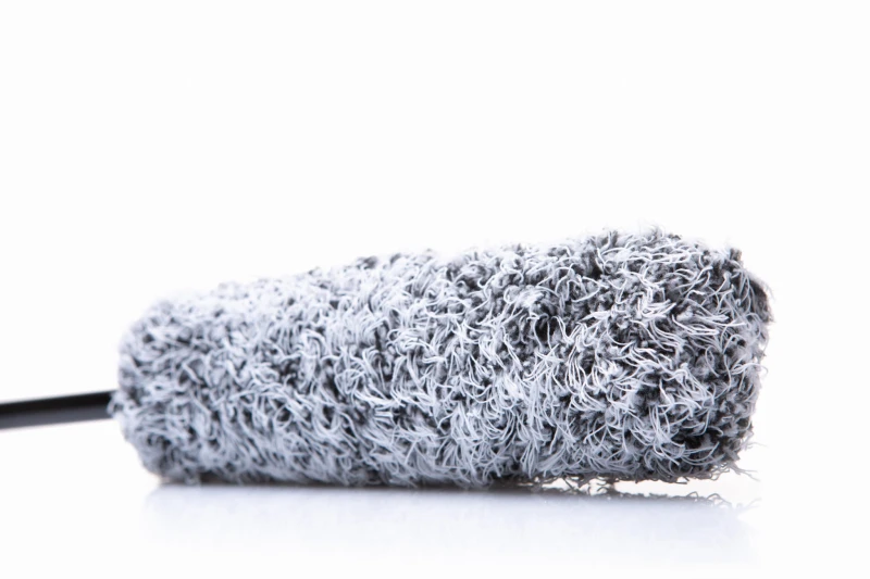 561149c7c2da43b7ca34fa8a304ddcc2