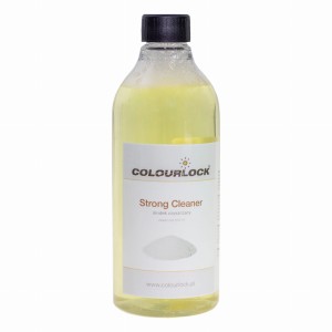 Colourlock Cleaner Strong  500 ml