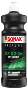 Sonax Profiline XP 02-06  1l