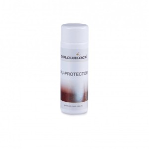 Colourlock PU Protector  150ml