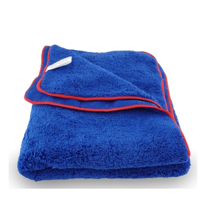 Monster Shine Fluffy Dryer 90x60