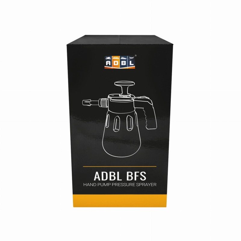 3dca457d023de75d3ca8efbf4969aebb