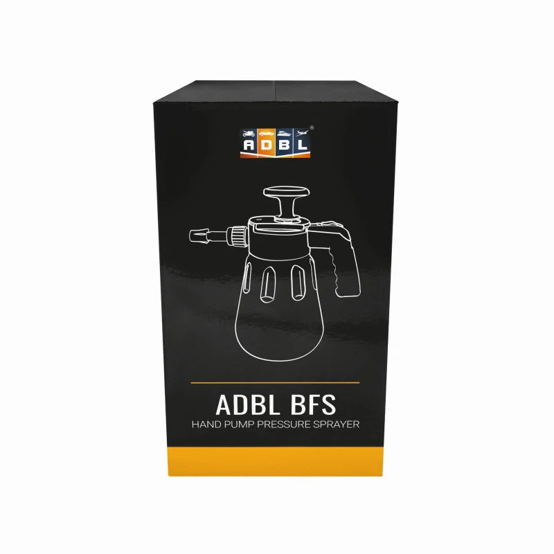 3dca457d023de75d3ca8efbf4969aebb