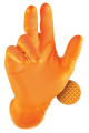 8306