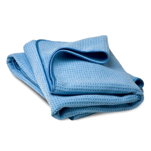 Monster Shine Azur 60x75