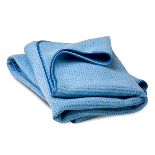 b736e7fb6a6bf884f0956e77193a985d