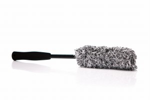 Work Stuff Squally Wheel Brush 38 cm