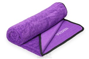 WaxPro Freaky Dryer 600gsm 100x70cm