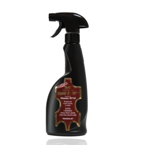 Gliptone Cleaner GT15 500ml