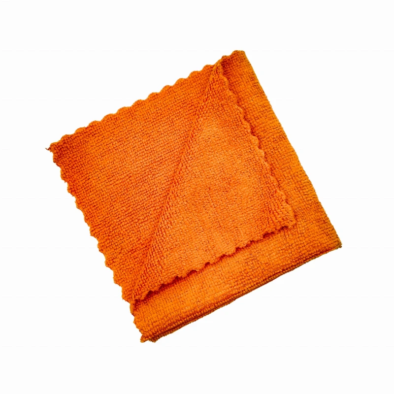 8403