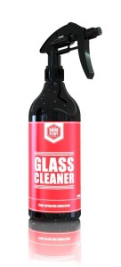 Good Stuff Gloss Detailer 1L