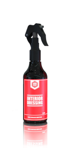 Good Stuff Interior Dressing 250ml