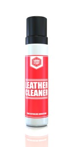Good Stuff Leather Cleaner 200ml